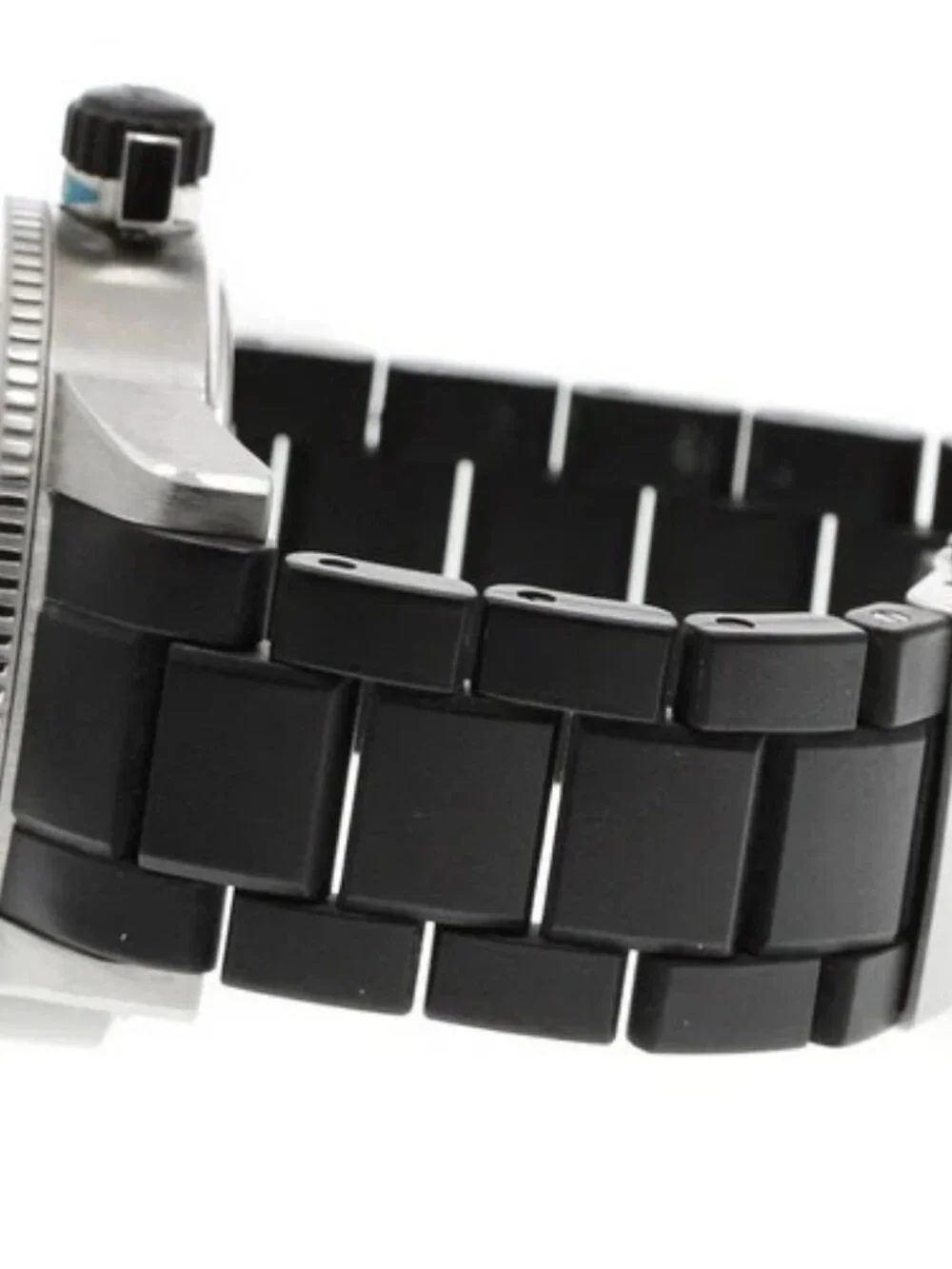 JAEGER-LECOULTRE brand	jaeger lecoultre